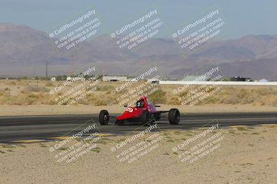 media/Mar-30-2025-Pro Autosports (Sun) [[34ff8f16e0]]/4-Yellow Group/Session 1 (Turn 4 Inside)/